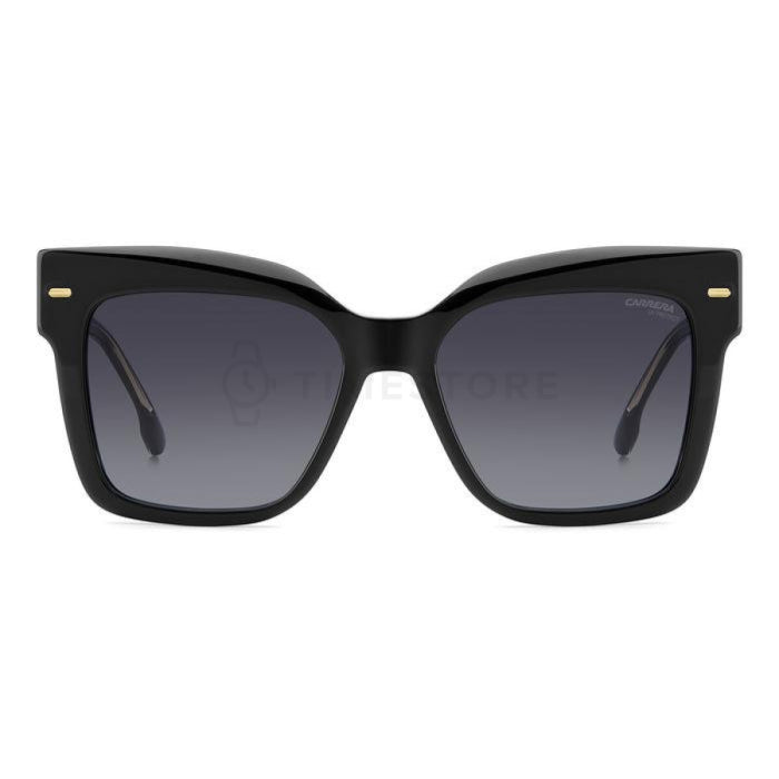 Fossil FOS 2131/S 807 9O 54 - Feel You
