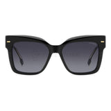 Fossil FOS 2131/S 807 9O 54 - Feel You