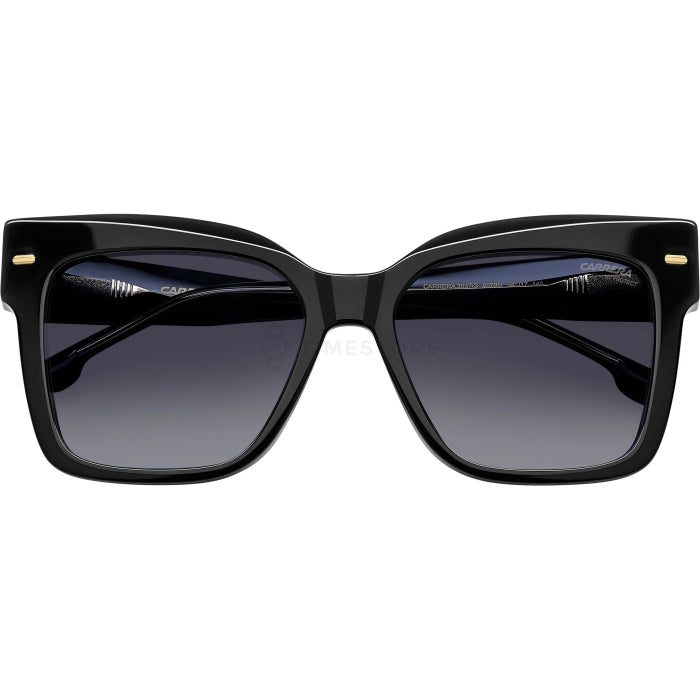 Fossil FOS 2131/S 807 9O 54 - Feel You