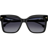 Fossil FOS 2131/S 807 9O 54 - Feel You