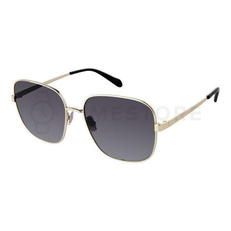 Fossil FOS 2133/G/S 3YG 9O 57 - Feel You