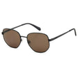Fossil FOS 2134/G/S 003 70 53 - Feel You