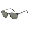 Fossil FOS 2135/G/S 003 QT 55 - Feel You