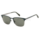 Fossil FOS 2135/G/S 003 QT 55 - Feel You