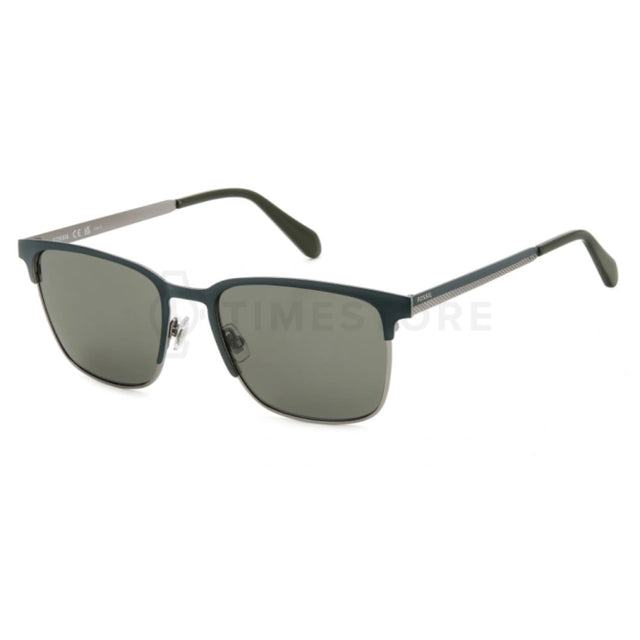 Fossil FOS 2135/G/S 003 QT 55 - Feel You