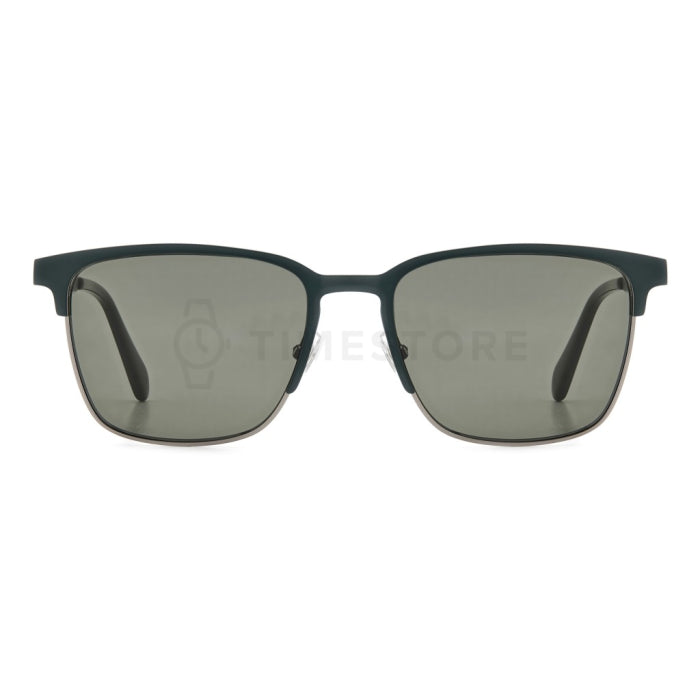 Fossil FOS 2135/G/S 003 QT 55 - Feel You