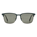 Fossil FOS 2135/G/S 003 QT 55 - Feel You