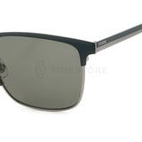 Fossil FOS 2135/G/S 003 QT 55 - Feel You