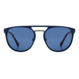 Fossil FOS 2135/G/S FLL KU 55 - Feel You