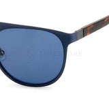 Fossil FOS 2135/G/S FLL KU 55 - Feel You