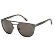 Fossil FOS 2135/G/S R80 IR 55 - Feel You