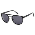 Fossil FOS 2135/G/S RZZ IR 55 - Feel You