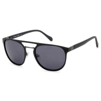 Fossil FOS 2135/G/S RZZ IR 55 - Feel You