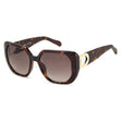 Fossil FOS 2136/S 086 HA 55 - Feel You