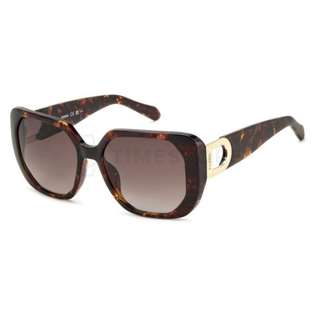 Fossil FOS 2136/S 086 HA 55 - Feel You