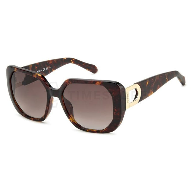 Fossil FOS 2136/S 086 HA 55 - Feel You