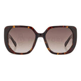 Fossil FOS 2136/S 086 HA 55 - Feel You