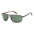 Fossil FOS 2141/S 09Q UC 63 - Feel You