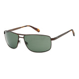 Fossil FOS 2141/S 09Q UC 63 - Feel You