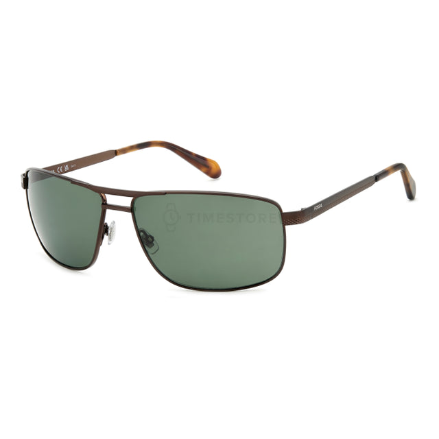Fossil FOS 2141/S 09Q UC 63 - Feel You