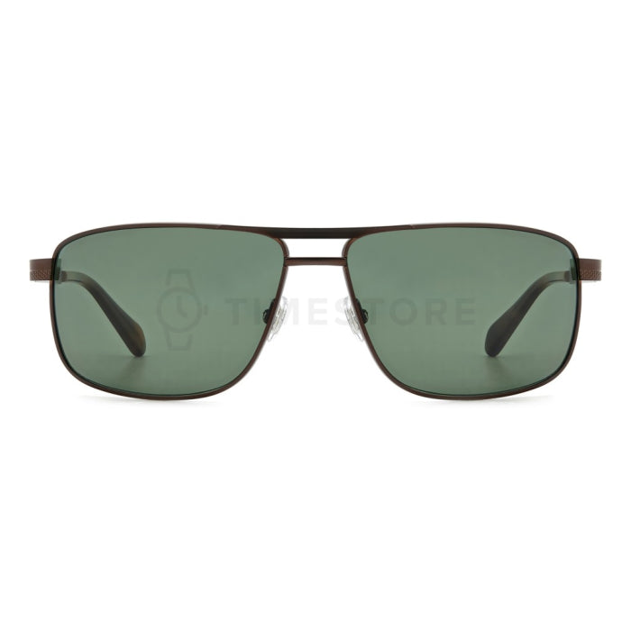 Fossil FOS 2141/S 09Q UC 63 - Feel You