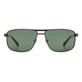 Fossil FOS 2141/S 09Q UC 63 - Feel You