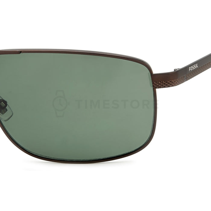 Fossil FOS 2141/S 09Q UC 63 - Feel You