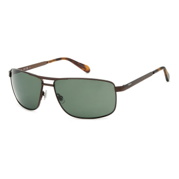 Fossil FOS 2141/S 09Q UC 63 - Feel You