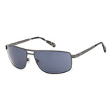 Fossil FOS 2141/S R80 IR 63 - Feel You