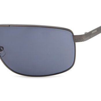 Fossil FOS 2141/S R80 IR 63 - Feel You