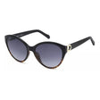 Fossil FOS 2146/G/S W4A 9O 58 - Feel You