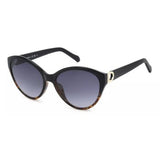 Fossil FOS 2146/G/S W4A 9O 58 - Feel You