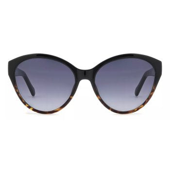 Fossil FOS 2146/G/S W4A 9O 58 - Feel You