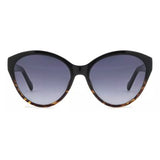 Fossil FOS 2146/G/S W4A 9O 58 - Feel You