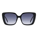Fossil FOS 2152/G/S 807 9O 54 - Feel You