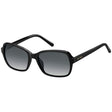 Fossil FOS 3095/S 807 9O 54 - Feel You