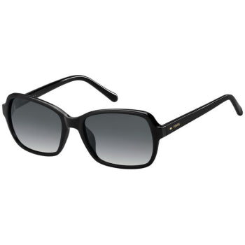 Fossil FOS 3095/S 807 9O 54 - Feel You