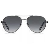 Fossil FOS 3101/S KJ1 9O 58 - Feel You