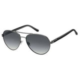 Fossil FOS 3101/S KJ1 9O 58 - Feel You