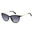 Fossil FOS 3127/S 807 9O 54 - Feel You