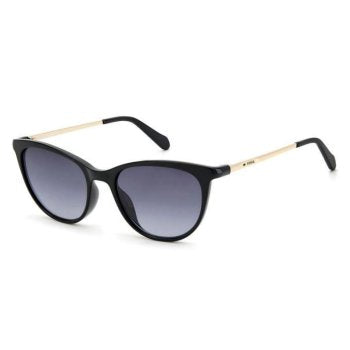Fossil FOS 3127/S 807 9O 54 - Feel You
