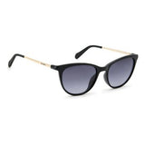 Fossil FOS 3127/S 807 9O 54 - Feel You