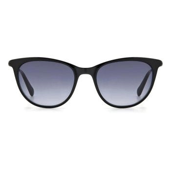 Fossil FOS 3127/S 807 9O 54 - Feel You