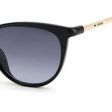 Fossil FOS 3127/S 807 9O 54 - Feel You