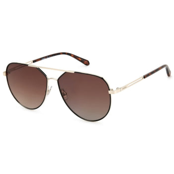 Fossil FOS 3134/G/S 003 LA 57 - Feel You