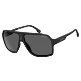 Fossil FOS 3139/G/S 003 M9 56 - Feel You