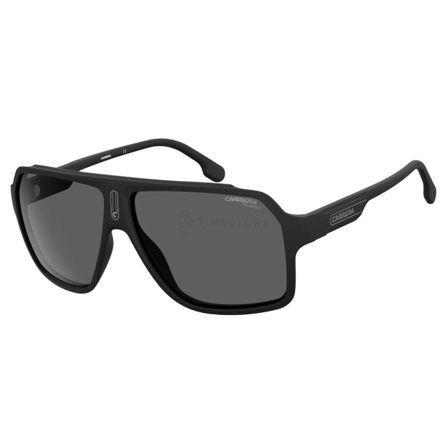 Fossil FOS 3139/G/S 003 M9 56 - Feel You