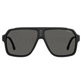 Fossil FOS 3139/G/S 003 M9 56 - Feel You