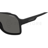 Fossil FOS 3139/G/S 003 M9 56 - Feel You