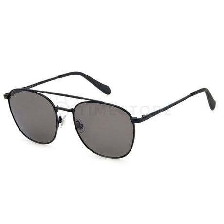 Fossil FOS 3139/G/S 003 M9 56 - Feel You